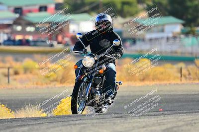 media/Nov-08-2024-Total Control (Fri) [[7e3f4e5a67]]/Group 3/Session 4-2PM/